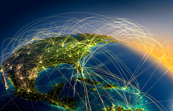 beplay官网是多少forcebeyond全球采购