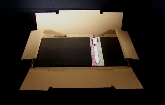 beplay官网是多少forcebeyond定制包装