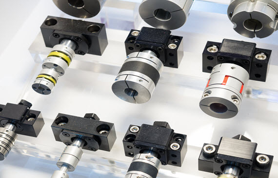 beplay官网是多少forcebeyond局部装配