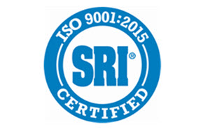 iso - 9001 - 2beplay官网是多少015 - forcebeyond